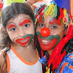 aniversario_pedro_tijolinho_143.JPG