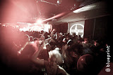 Scion Sessions Volume 5 