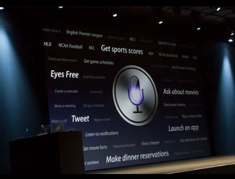 3.iOS 6 siri Siri.png