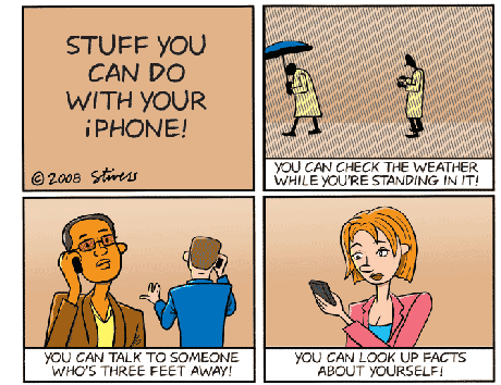 iphone-cartoon-2