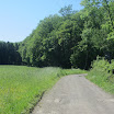 sauerland_sorpesee_hennesee_005.JPG