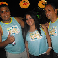  OZ_Bambaz_Cohab_Folia_10_10_2009