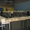 Tasuta Raamatu Laat 2011 001.jpg