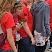 DSC_0757.JPG