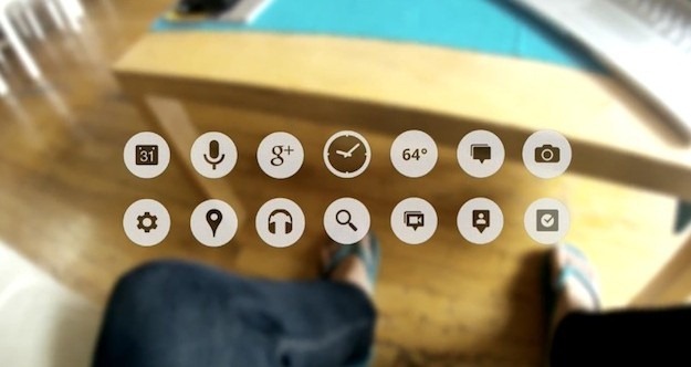 [Google_Project_Glass_Video-625x332%255B6%255D.jpg]