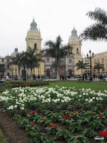 Peru 1012.jpg