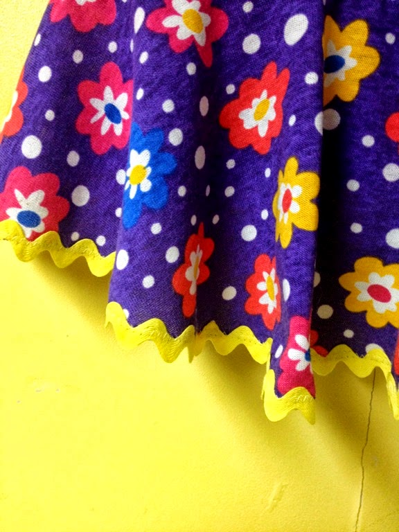 [IMG_0799%255B8%255D.jpg]