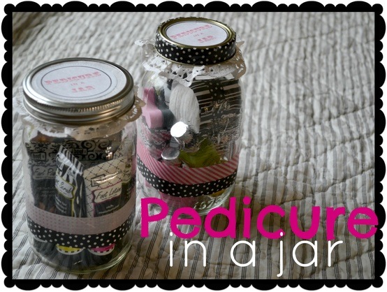 [kit%2520manicure%255B5%255D.jpg]