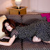 Image.tv.Natsuko Tatsumi.One Night Lover (6)