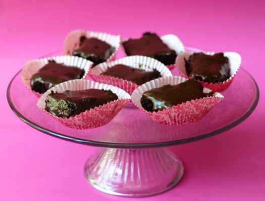 [IMG_0047cc%255B4%255D.jpg]