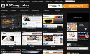 [top%252020%2520free%2520blogger%2520templates%2520sites%252001%2520Premium%2520Blogger%2520Templates%255B4%255D.jpg]