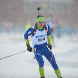 Jakov Fak