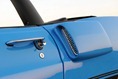 1969-Shelby-GT500CS-Convertible-27 1969-Shelby-GT500CS-Convertible-27