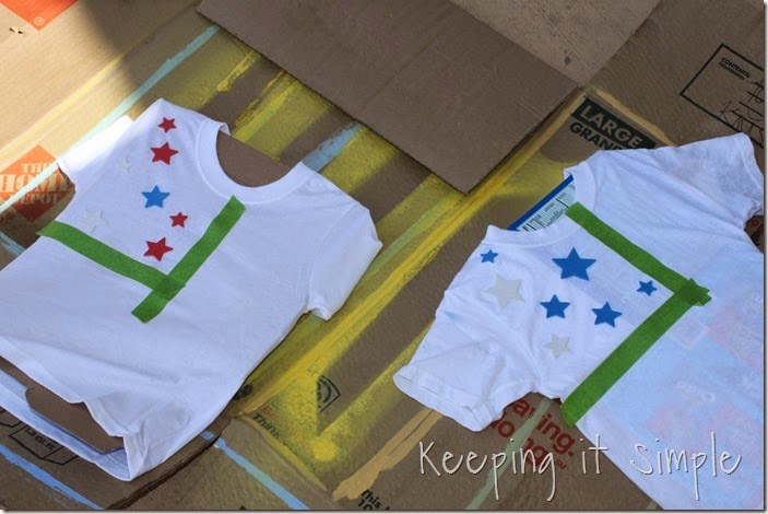 4th-of-July-Flag-shirts #4thofJuly (2)