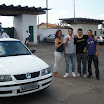 Blitzautomotivae5motocandosetelagos-015.JPG