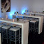 SDC12166.jpg SDC12166.jpg