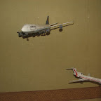 IMG_3906.JPG
