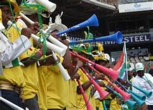 [vuvuzela%255B6%255D.jpg]
