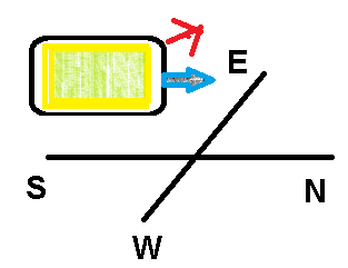 [image%255B8%255D.png]