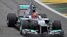 HD Wallpapers 2012 Formula 1 Grand Prix of Brazil