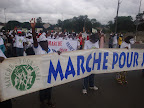 ABIDJAN 2009 030.jpg