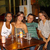 quartaneja_cinepompeu_310811_09.JPG