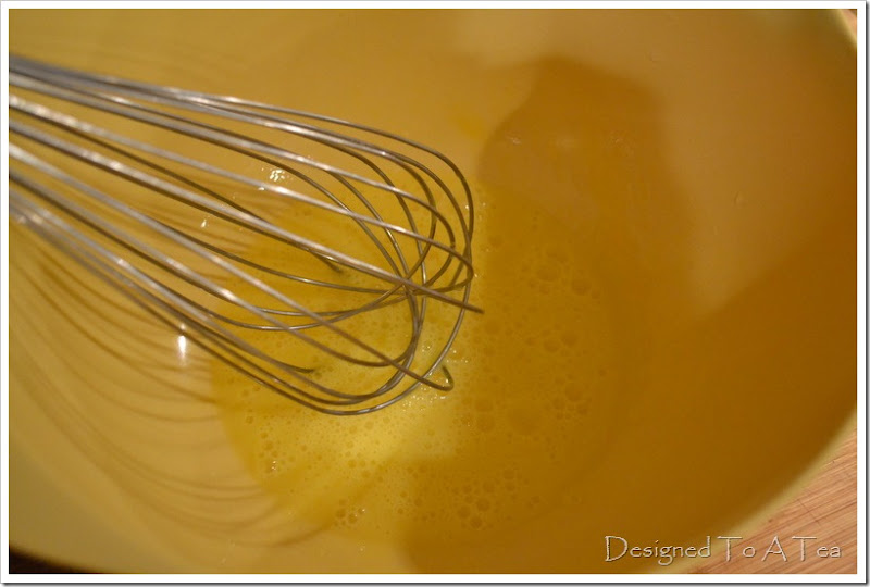 DSC_0863 DSC_0863