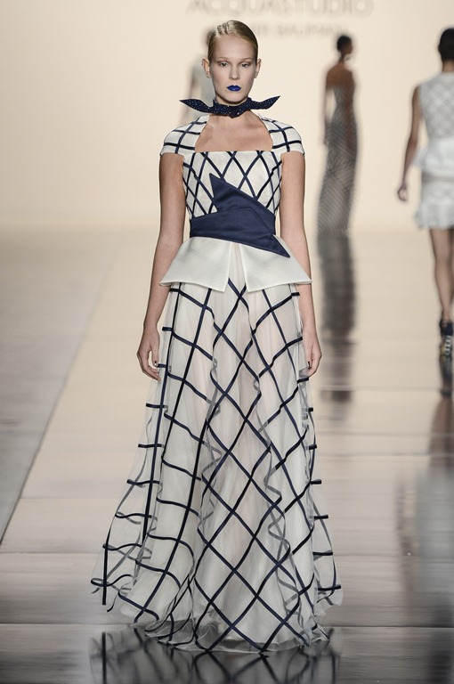 [desfile-acquastudio-spfw-verao2014-015%255B4%255D.jpg]