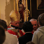 IMG_2510.JPG