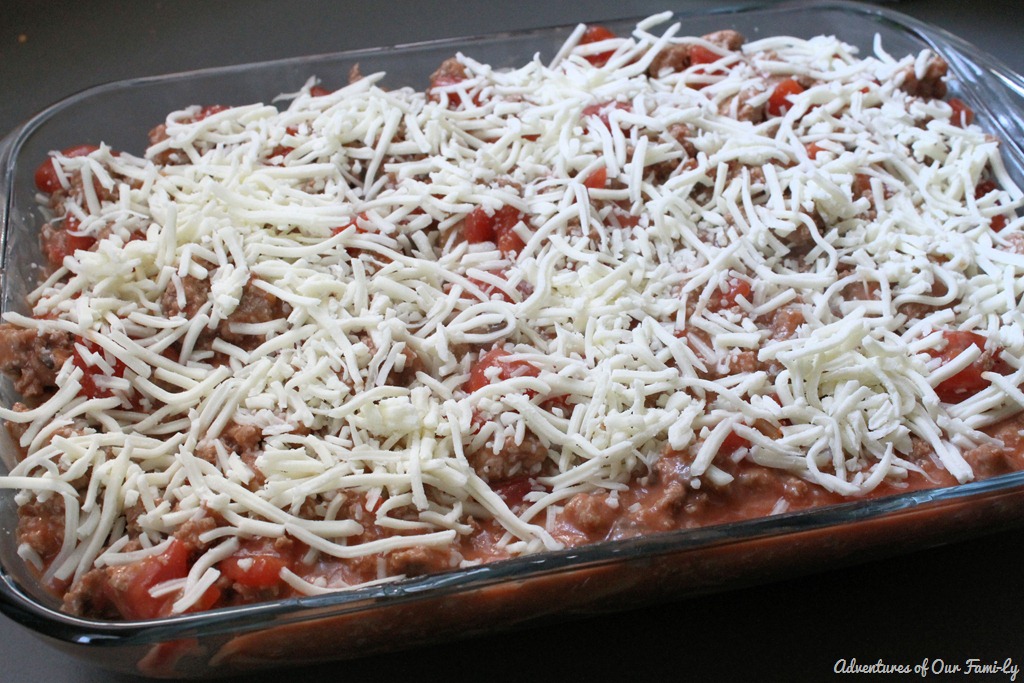 [easy%2520casserole%2520shredded%2520mozzerela%2520cheese%255B8%255D.jpg]