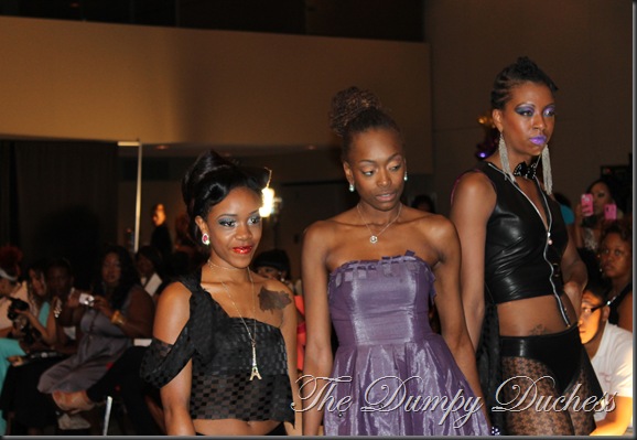 IMG_5080 IMG_5080