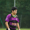 IMGP1599.JPG