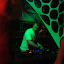 Interview Image Gallery Thumbnail