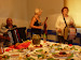 P1100058.JPG