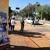 pedagio_solidario_apae3.JPG