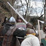 Waldschlachttraining Homburg - homburg_08.jpg