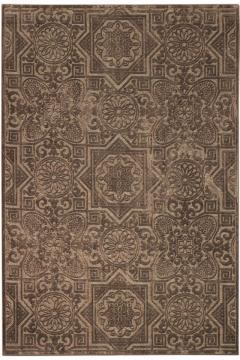 Martha Stewart Living Wayfarer Rug (homedecorators.com)