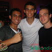 NandoeRogerReveillonXango2011-027.jpg