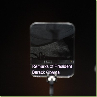 [bos-teleprompter-in-waiting%2520totus%255B4%255D.jpg]