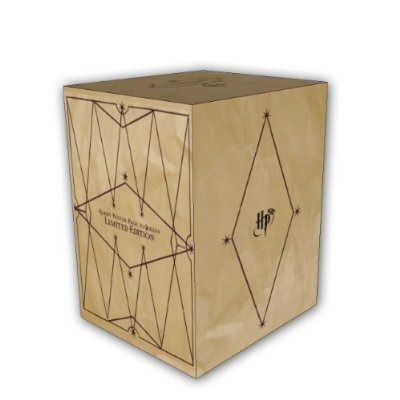 Harry-Potter-Page-to-Screen-The-Complete-Filmmaking-Journey-Collector-Edition-1