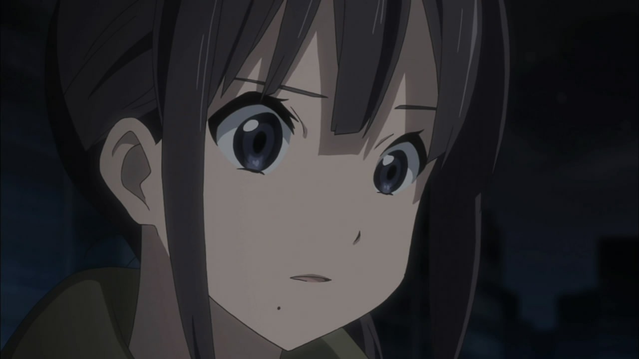 [%255BHorribleSubs%255D%2520Kokoro%2520Connect%2520-%252013%2520%255B720p%255D.mkv_snapshot_14.36_%255B2012.09.29_13.42.38%255D%255B2%255D.jpg]