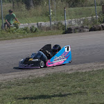 DSC_8158.jpg