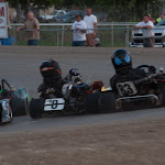 DSC_5615.JPG