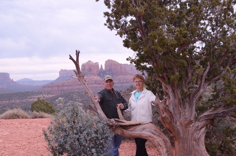 [DSC_9153%2520%2528800x530%2529%255B4%255D.jpg]