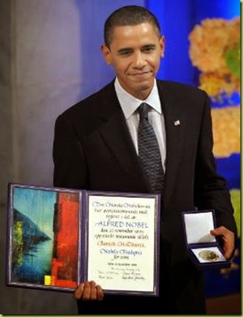 barack_obama_nobel_prize