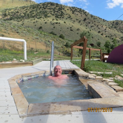 IMG_0785.jpg IMG 0785