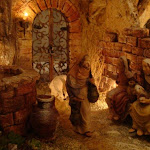 1657-6.jpg 1657-6.jpg
