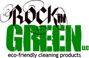 [logo%255B5%255D.png]