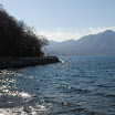 hokkaido_695.jpg