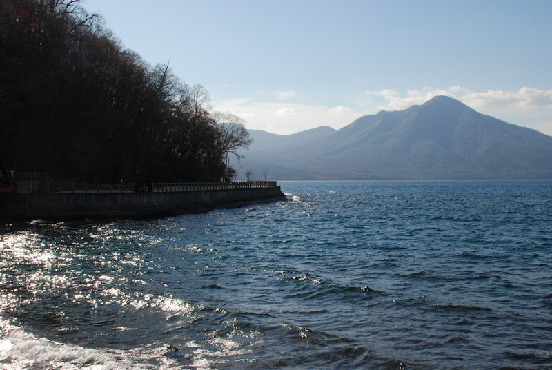 hokkaido_695.jpg